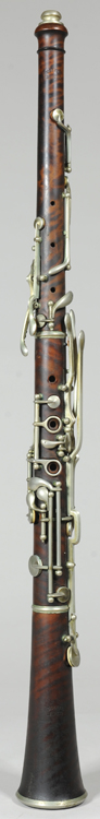 Musical Instruments - Brasswind
